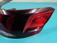 Lampa tył prawa Peugeot 301 sedan EUROPA