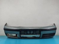 Zderzak przód Skoda Octavia I groszkowy LF6G