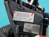 Ładowarka Kia Niro I 16-22 95560-05000