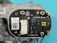 Moduł lampy Vw Tiguan II 16- E154554, E154554SH-A