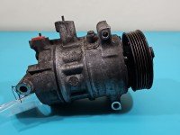 Sprężarka klimatyzacji kompresor Skoda Yeti 5N0820803C, 1702P