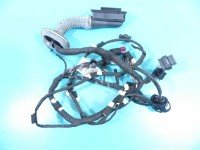 Instalacja Wiązka drzwi przód prawych BMW X5 F15 9323463, 9323362