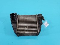 Intercooler Vw Golf IV 1J0145803F 1.9 tdi
