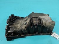 Misa olejowa MISKA Audi A4 B6 1.9 tdi (AWX)