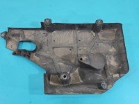 Osłona ZAŚLEPKA PLASTIK Ford S-max II MK2