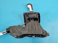 DŹWIGNIA LEWAREK WYBIERAK LINKI MERCEDES W176 1.5 CDI