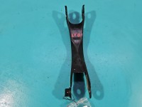 Wahacz tył lewy Bmw i3 6867883