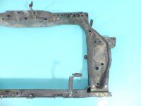 Pas przedni Hyundai I20 I 64101-1J5/700