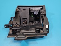 Schowek pasażera Peugeot 508 I EUROPA