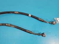Przewód skrzyni biegów BMW F01 3.0d N57D30B 44251051