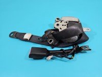 Pas bezpieczeństwa przód lewy kierowcy Peugeot 107 7P2190-P EU