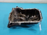 Misa olejowa MISKA Vw Passat B5 1.8 20V