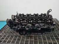 Głowica Renault Master II 8200005876, G9T720 2.2 dci (G9T720)