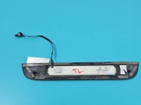 Listwa listwy dekory dekor deski AUDI A6 C7 eu