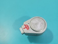 ŻARNIK STARTER ZAPŁONNIK CEWKA XENON P566894Volvo XC90 I 02-