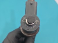 Wtryskiwacz Honda Civic VII 0445110082 1.7 ctdi