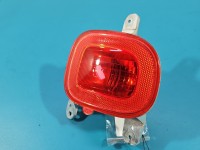 Lampa tył lewa zderzaka przeciwmgielna Jeep Renegade 14- 51953205