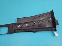 Podszybie AUDI Q5 08- 8R1819447C EUROPA