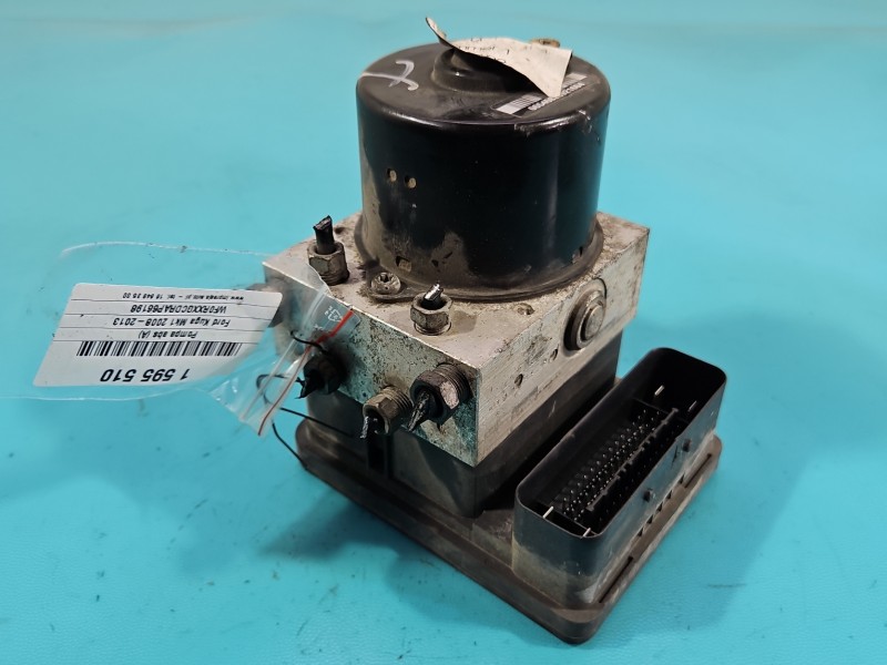 Pompa abs Ford Kuga Mk1 I 08-13 2.0 tdci