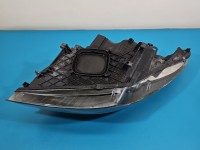 Reflektor prawy lampa przód Renault Megane III EUROPA