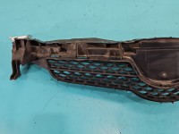 Atrapa grill Toyota Auris I