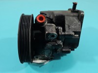 Pompa wspomagania Mercedes W211 A0044667001 2.2 cdi