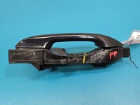 Klamka przód prawa zewnętrzna Kia Ceed III 18-21 1K