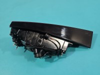 Lampa tył lewa MG3 24- HB EUROPA