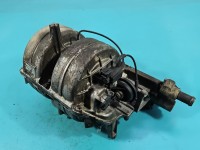 Kolektor ssący Opel Vectra C 24405386 1.8 16V