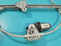 Podnośnik przód lewy Renault Master II 5d HB