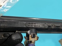 Wtryskiwacz Skoda Roomster 036133320 1.4 16V