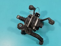 Pompka obiegu wody pompa Kia Niro I 16-22 1.6 GDI 20160830, 25100-03HZ5, 201608300054