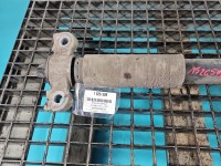 Amortyzator tył lewy Ford Edge II HB tylny