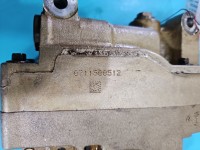 Pompa oleju Jeep Patriot 06-17 2.4 16V 6170453