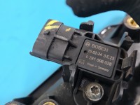 Kolektor ssący Fiat Ducato IV 55259083 2.0 jtd