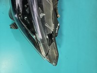 Reflektor lewy lampa przód Nissan Qashqai II J1113-21 EUROPA