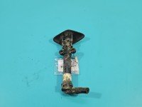 Spryskiwacz reflektora lewy Renault Espace IV xenon