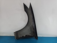 Błotnik przód prawy Mercedes W221 C197