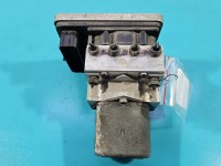 Pompa abs BMW G30 2.0d 6889216