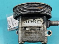 Pompa wspomagania Maserati Quattroporte VI 13- 7617955170 3.0 V6