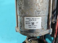 Pompa zawieszenia kompresor Bmw f10 f11 4430200241, 6875176