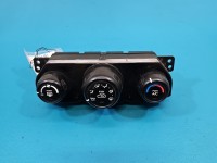 Konsola panel nawiewu Kia Sportage II 04-10 97250-0ZXXX