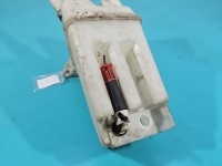 Zbiornik Zbiorniczek płynu spryskiwacza Toyota Corolla Verso II