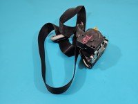 Pas bezpieczeństwa przód prawy pasażera Vw Transporter T5