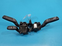 Przełącznik zespolony AUDI A6 C7 4G0953502D