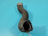 Rura przewód INFINITI, INTERCOOLERA Infiniti Q30 A2465280282 1.6 T