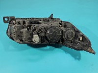 Reflektor lewy lampa przód Citroen C5 II X7 EUROPA