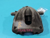 Zacisk przód prawy Toyota Avensis II T25 2.0 d4d