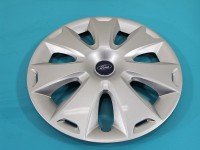 Kołpaki komplet FORD C-MAX II MK2