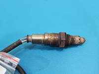 Sonda lambda 6 PIN Skoda Fabia III 1.0 MPI CHYE 04C906262AM